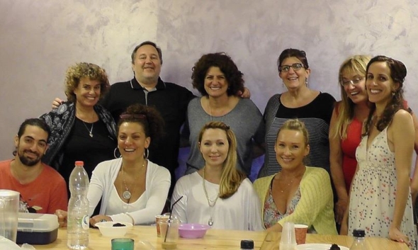 טארוט חלומות והתפתחות אישית